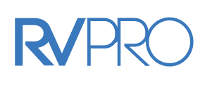 RVP_C