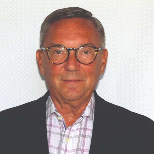 Kedzuch_Tim Tim Kedzuch